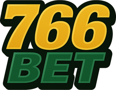 766 bet